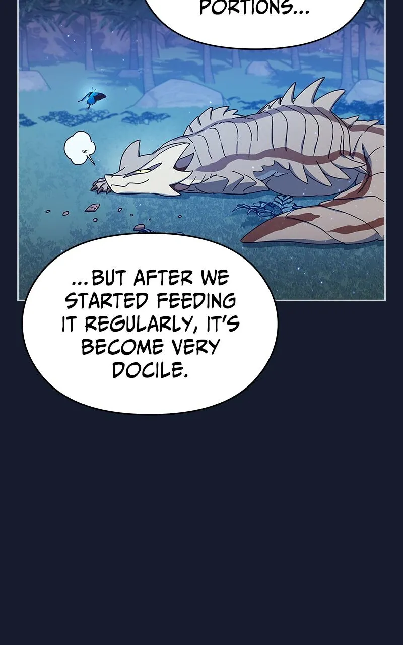 Read Nebula's Civilization (en) Manga Online