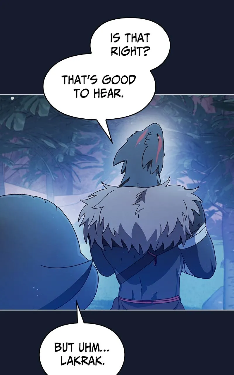 Read Nebula's Civilization (en) Manga Online