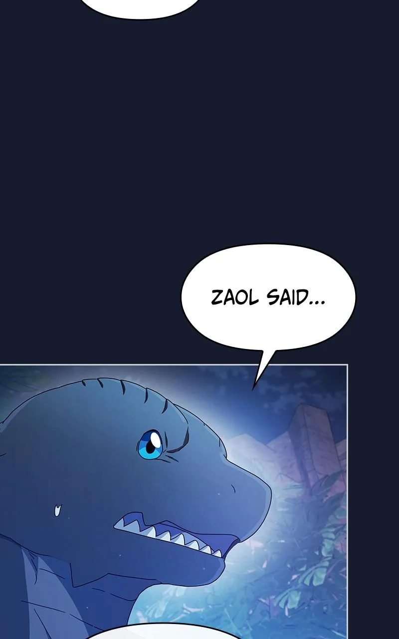 Read Nebula's Civilization (en) Manga Online