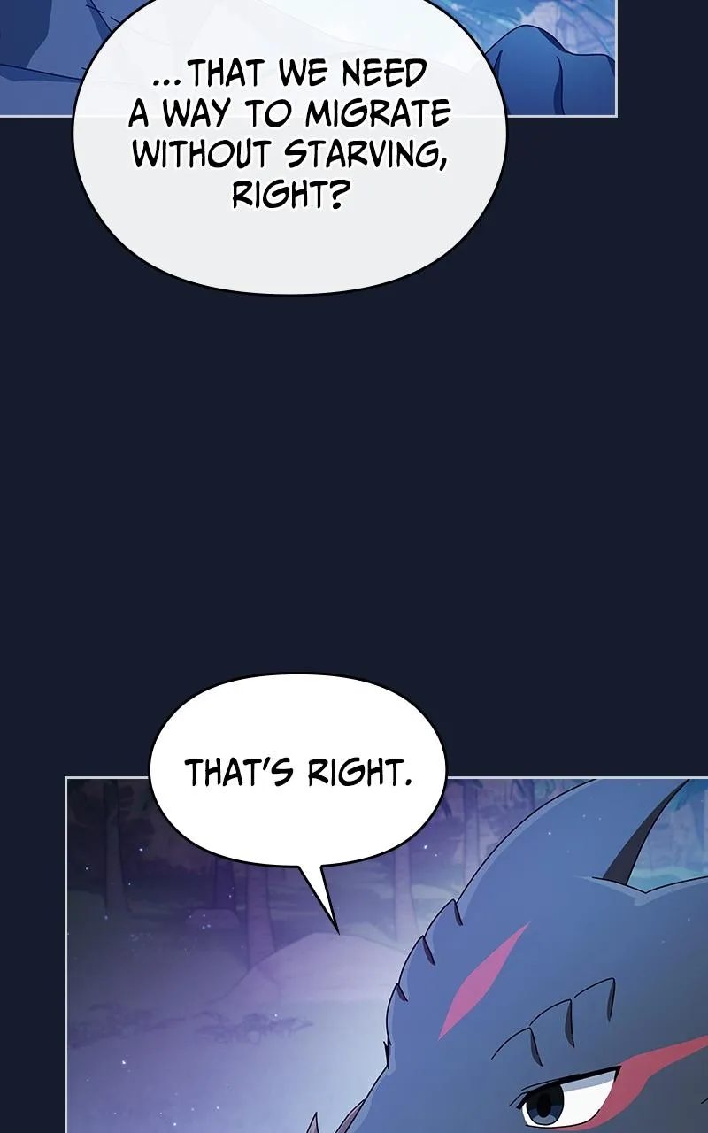 Read Nebula's Civilization (en) Manga Online