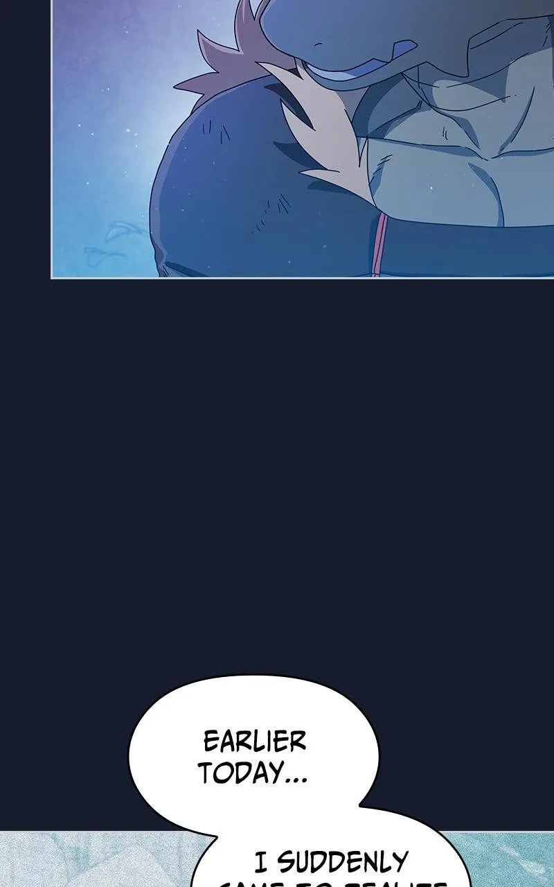 Read Nebula's Civilization (en) Manga Online