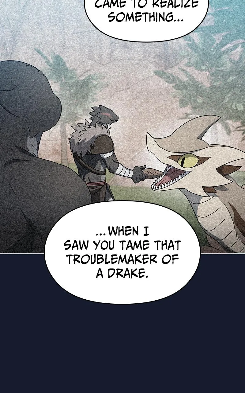 Read Nebula's Civilization (en) Manga Online