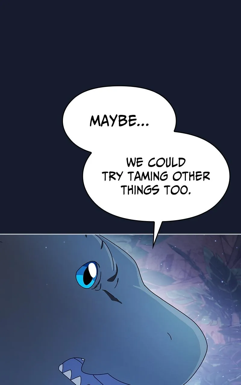 Read Nebula's Civilization (en) Manga Online