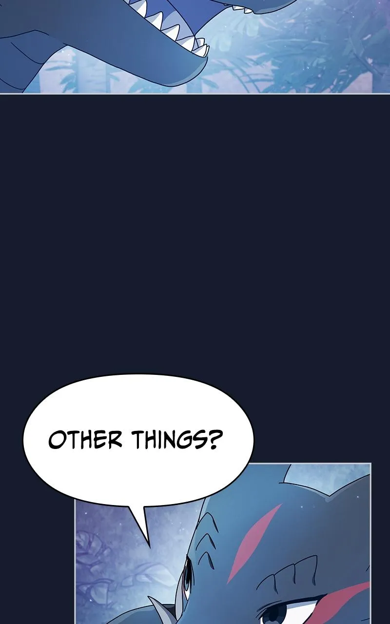 Read Nebula's Civilization (en) Manga Online