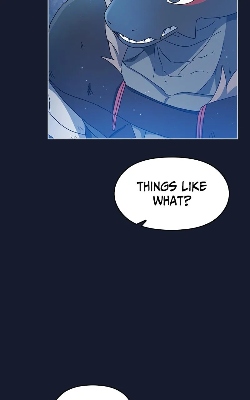 Read Nebula's Civilization (en) Manga Online