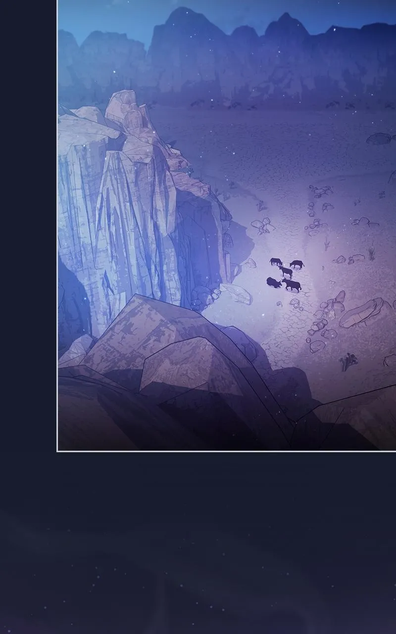 Read Nebula's Civilization (en) Manga Online