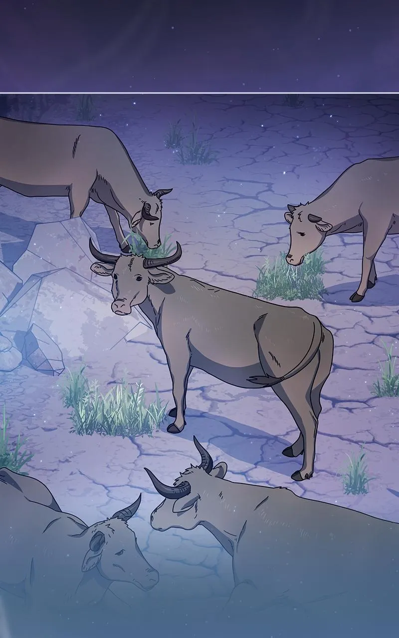 Read Nebula's Civilization (en) Manga Online