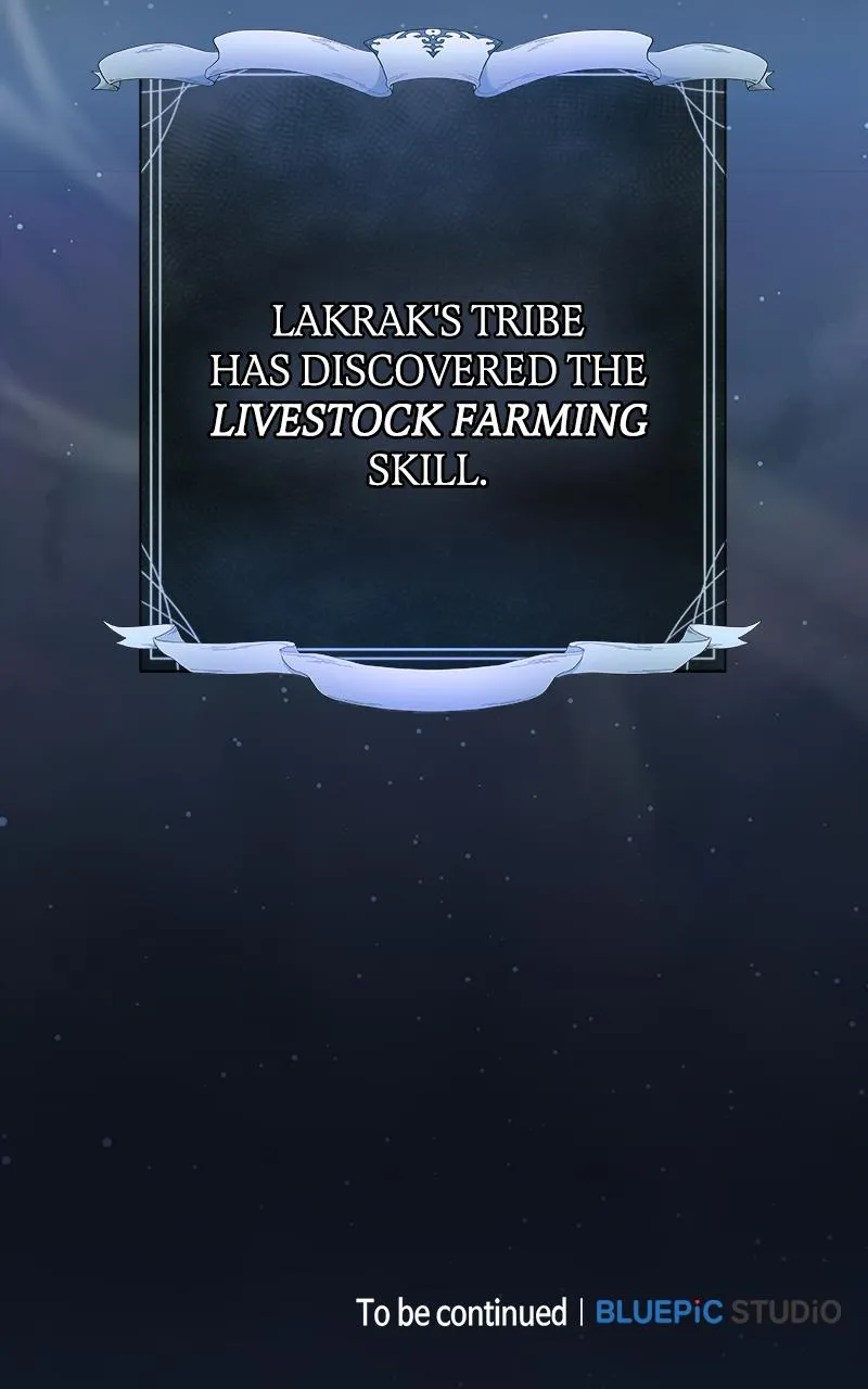 Read Nebula's Civilization (en) Manga Online