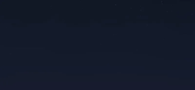 Read Nebula's Civilization (en) Manga Online