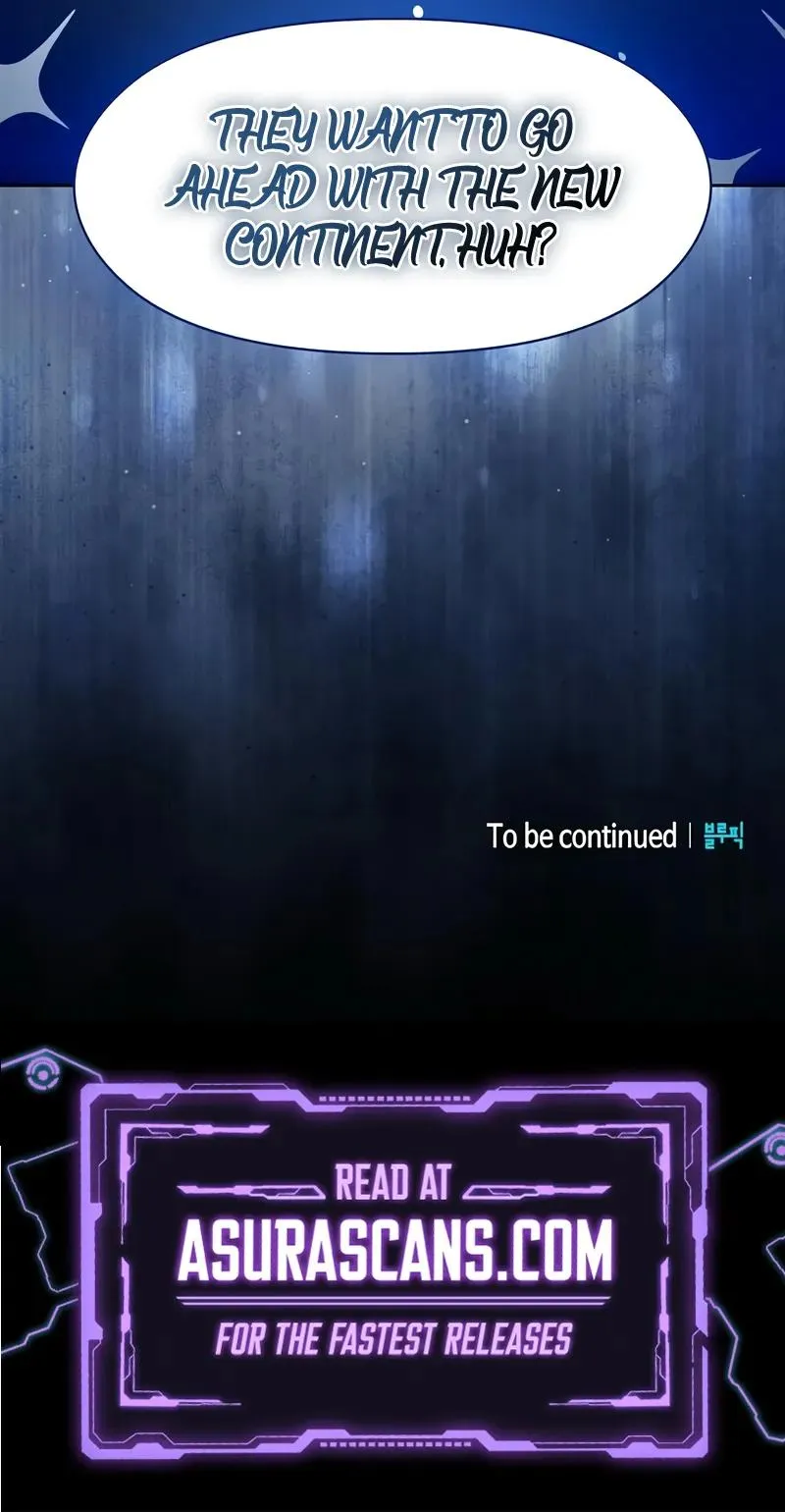 Read Nebula's Civilization (en) Manga Online