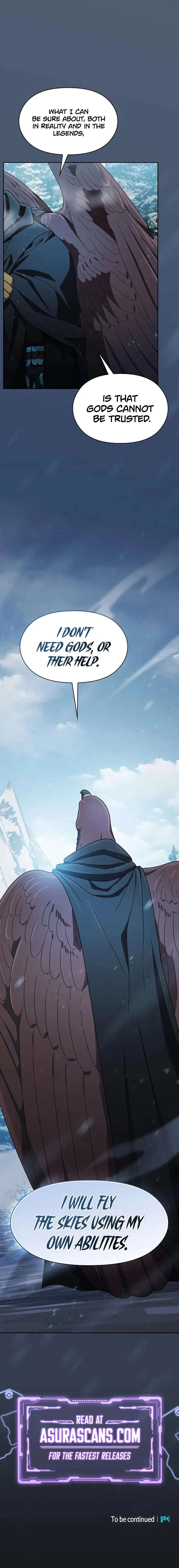 Read Nebula's Civilization (en) Manga Online