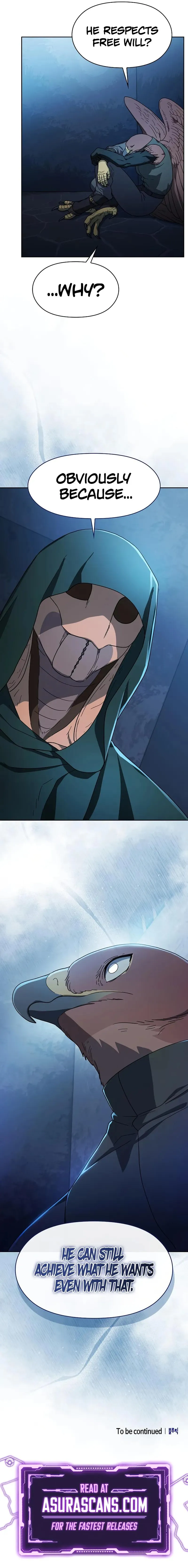 Read Nebula's Civilization (en) Manga Online