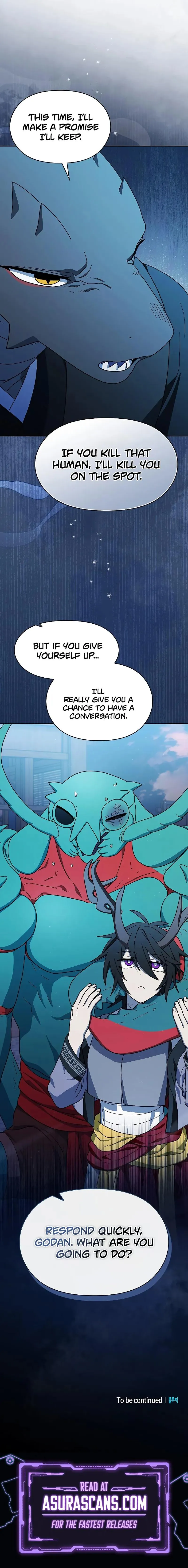 Read Nebula's Civilization (en) Manga Online