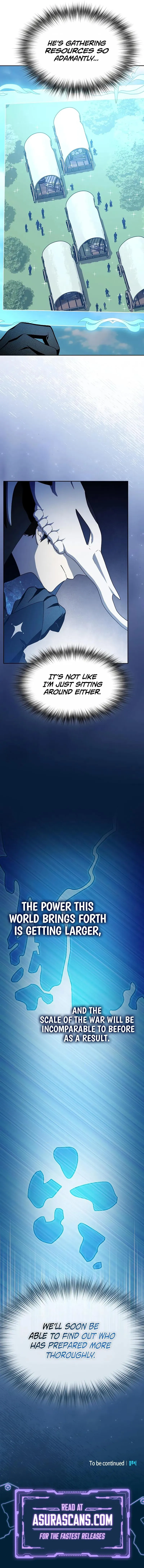 Read Nebula's Civilization (en) Manga Online