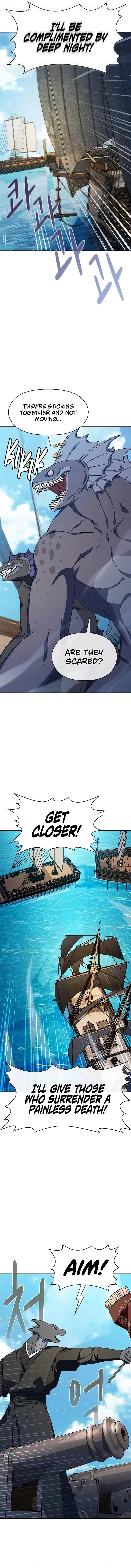 Read Nebula's Civilization (en) Manga Online