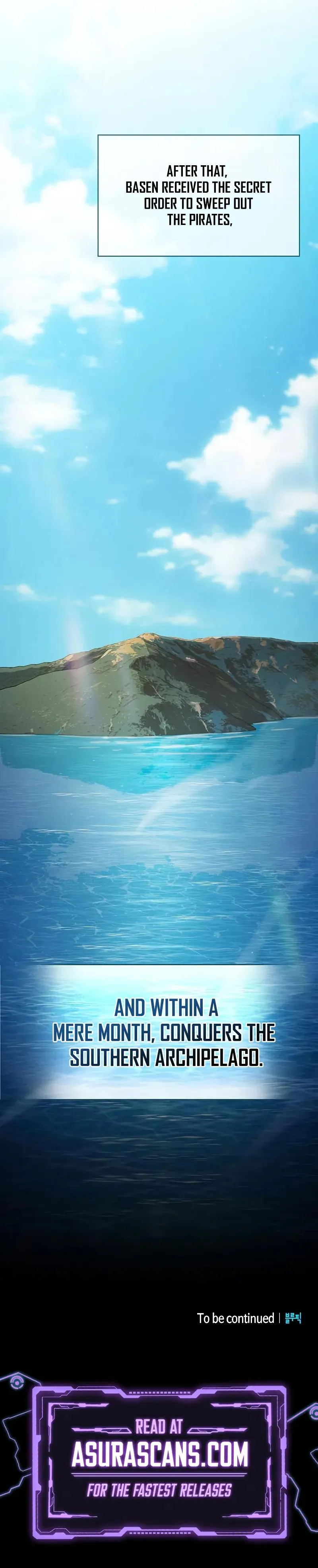 Read Nebula's Civilization (en) Manga Online