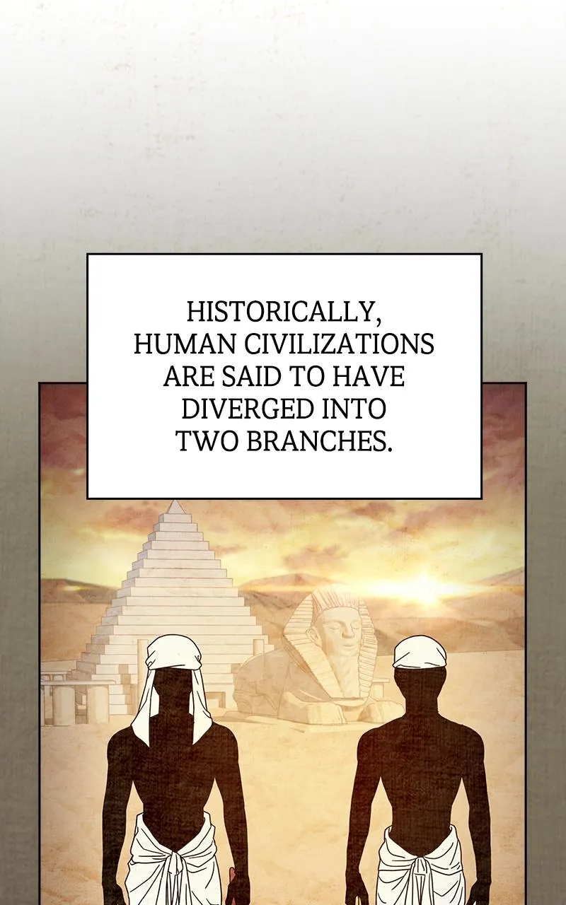 Read Nebula's Civilization (en) Manga Online