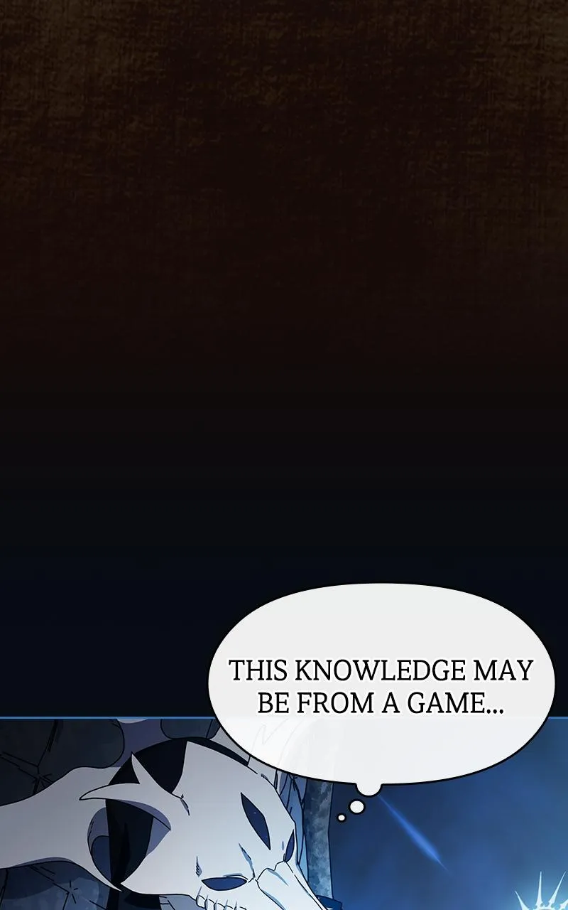 Read Nebula's Civilization (en) Manga Online