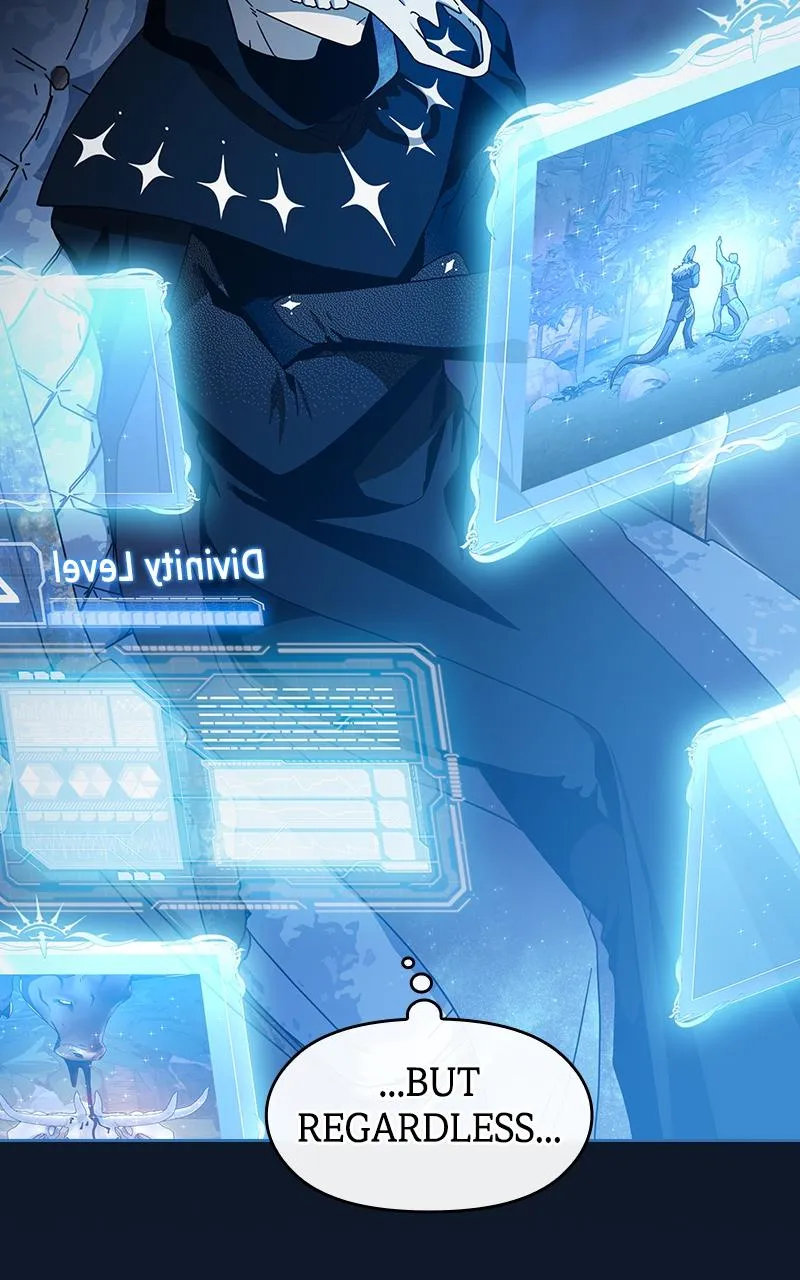 Read Nebula's Civilization (en) Manga Online