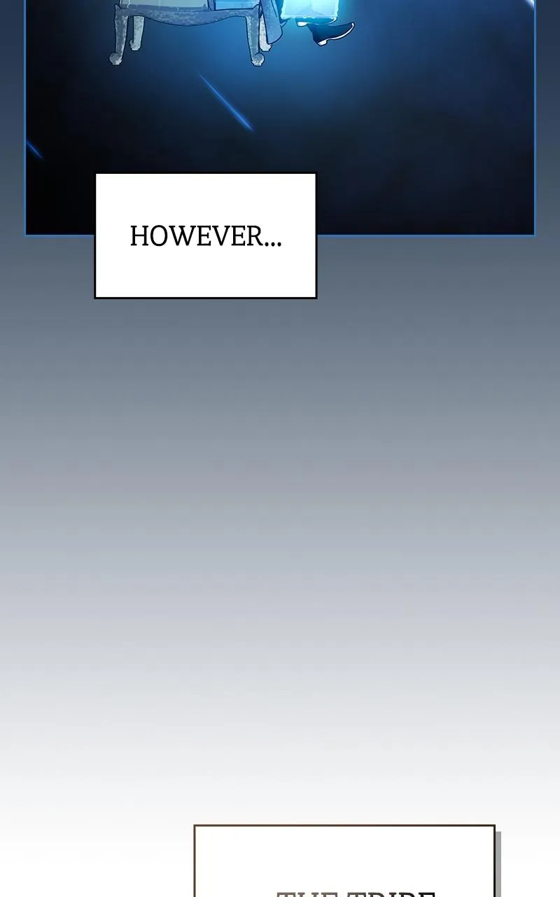 Read Nebula's Civilization (en) Manga Online