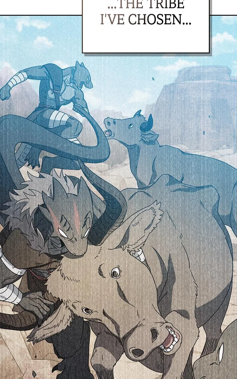 Read Nebula's Civilization (en) Manga Online