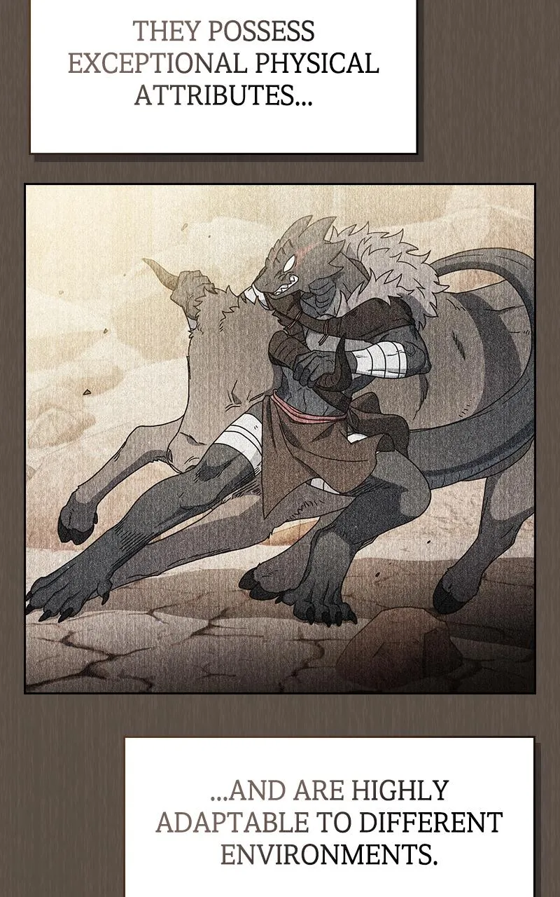 Read Nebula's Civilization (en) Manga Online