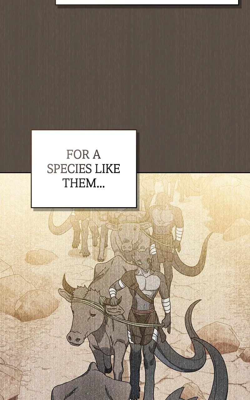 Read Nebula's Civilization (en) Manga Online