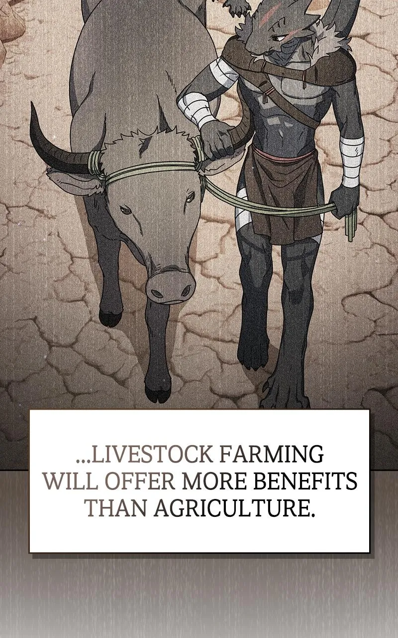 Read Nebula's Civilization (en) Manga Online