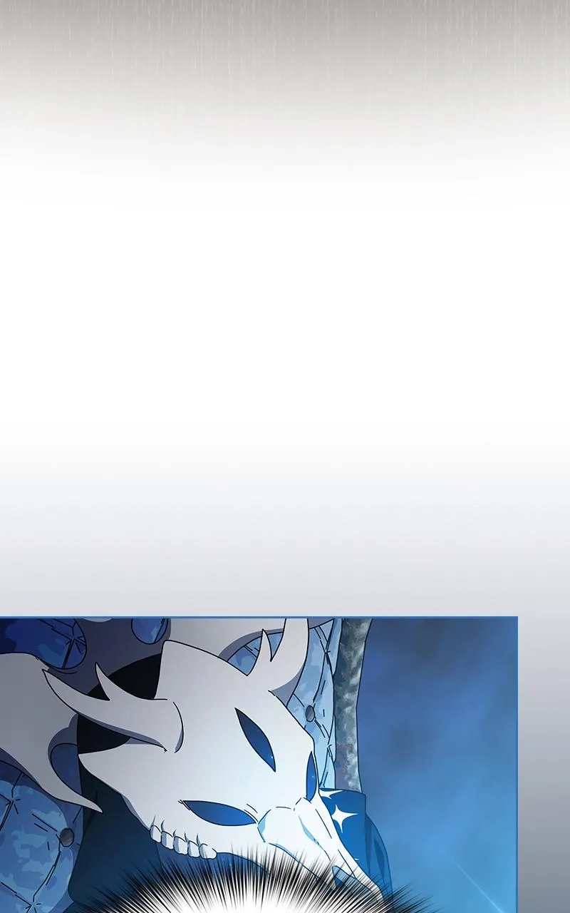 Read Nebula's Civilization (en) Manga Online