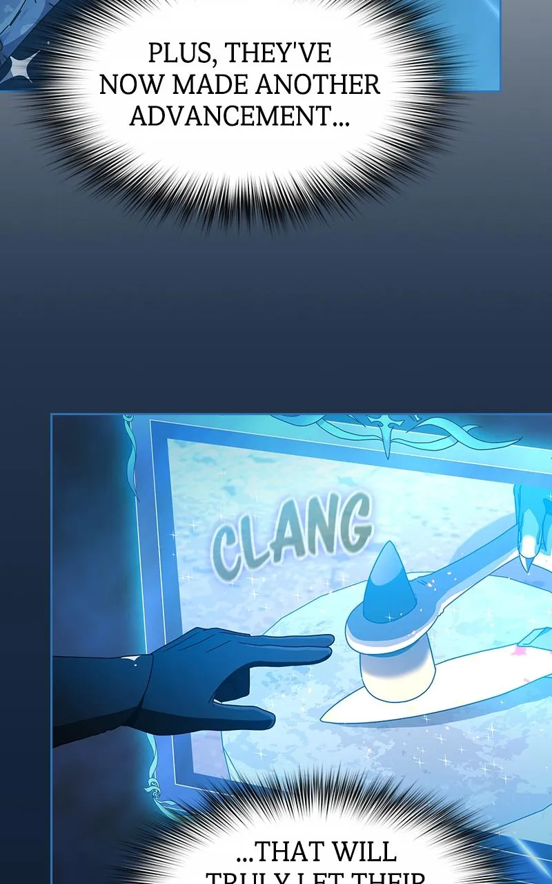 Read Nebula's Civilization (en) Manga Online