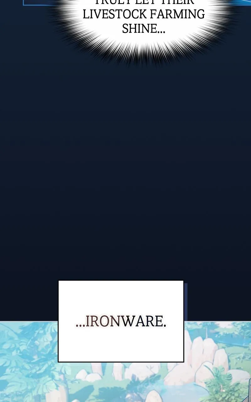 Read Nebula's Civilization (en) Manga Online