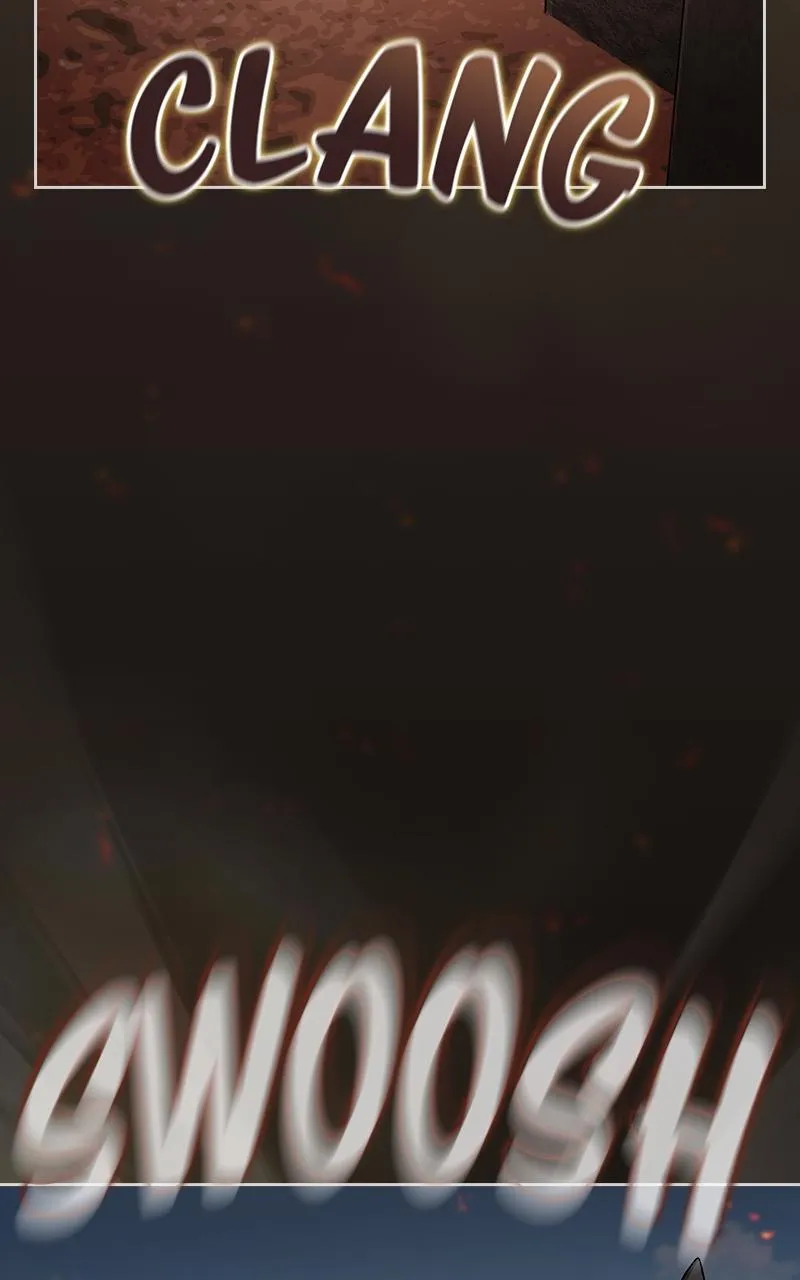 Read Nebula's Civilization (en) Manga Online