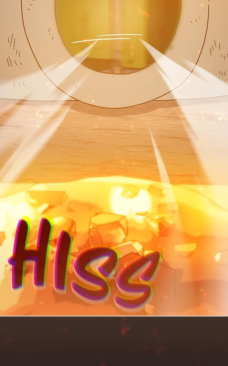 Read Nebula's Civilization (en) Manga Online