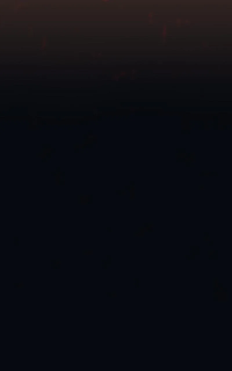 Read Nebula's Civilization (en) Manga Online