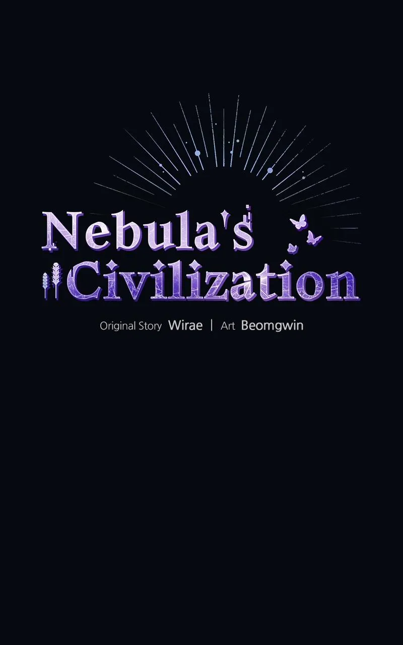 Read Nebula's Civilization (en) Manga Online