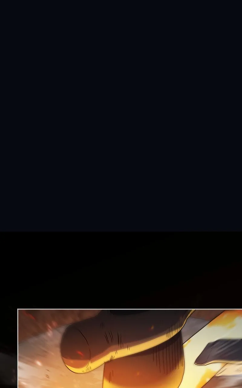 Read Nebula's Civilization (en) Manga Online