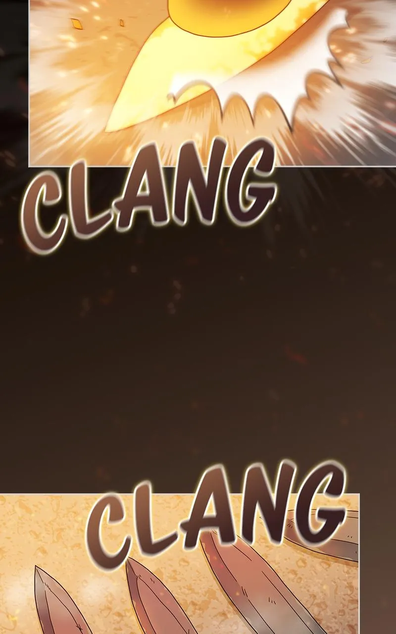 Read Nebula's Civilization (en) Manga Online