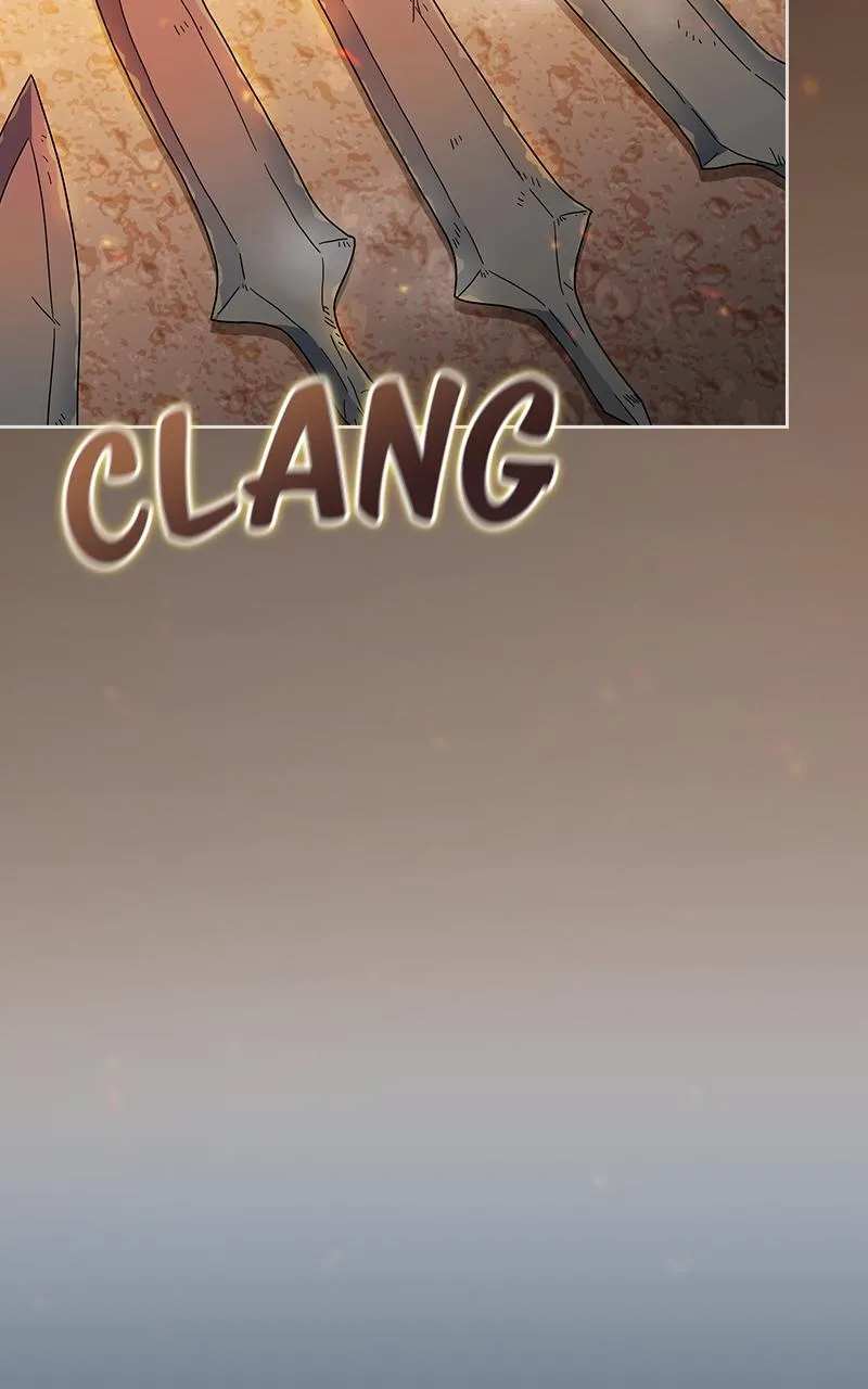 Read Nebula's Civilization (en) Manga Online