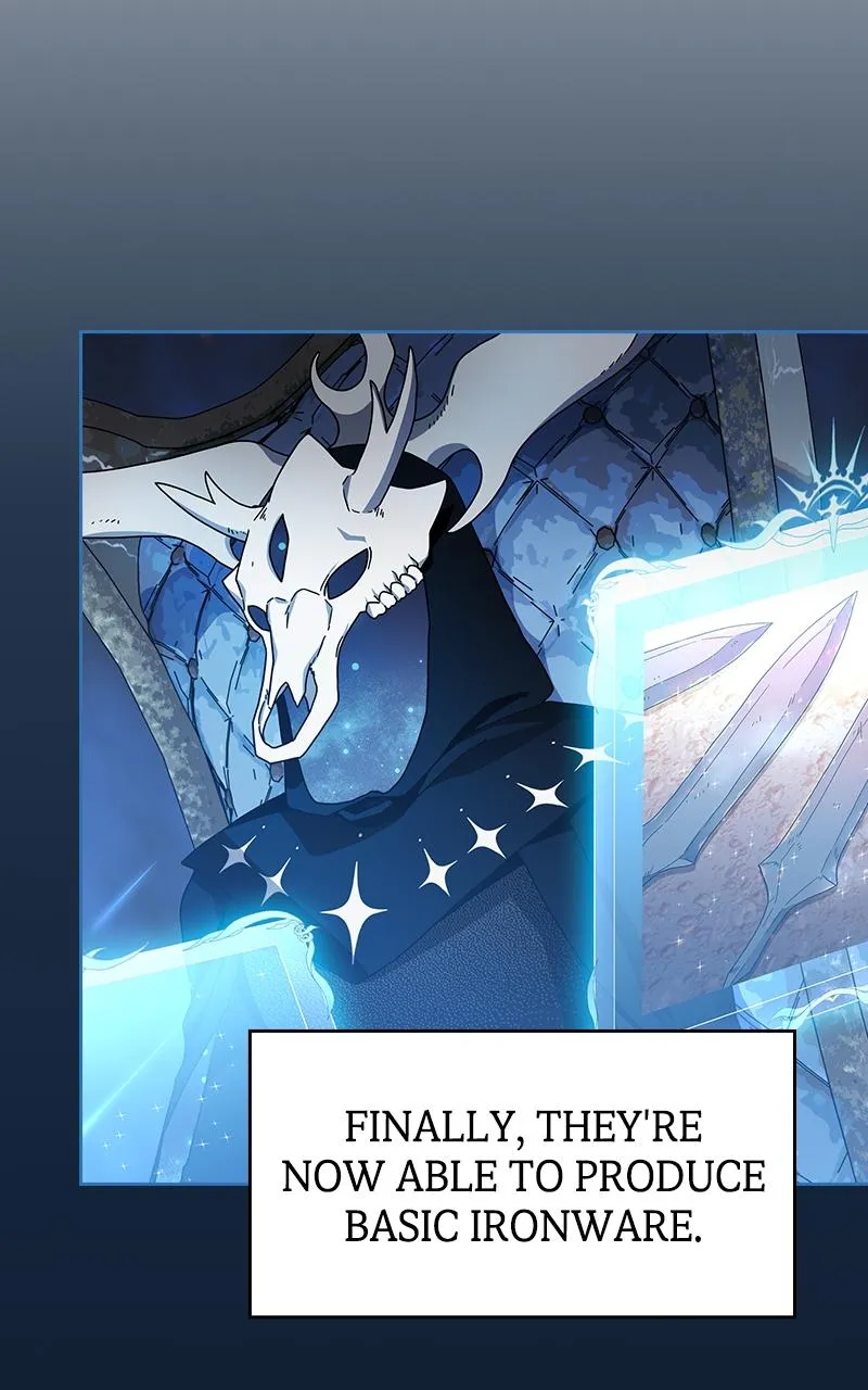 Read Nebula's Civilization (en) Manga Online