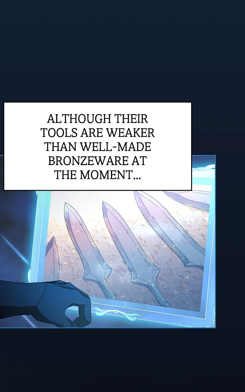 Read Nebula's Civilization (en) Manga Online