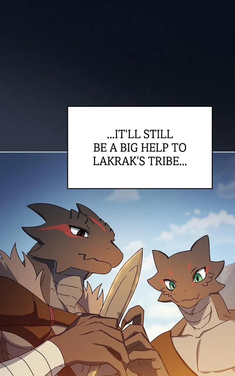 Read Nebula's Civilization (en) Manga Online