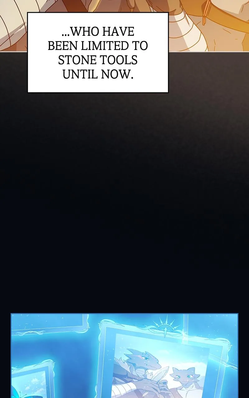 Read Nebula's Civilization (en) Manga Online