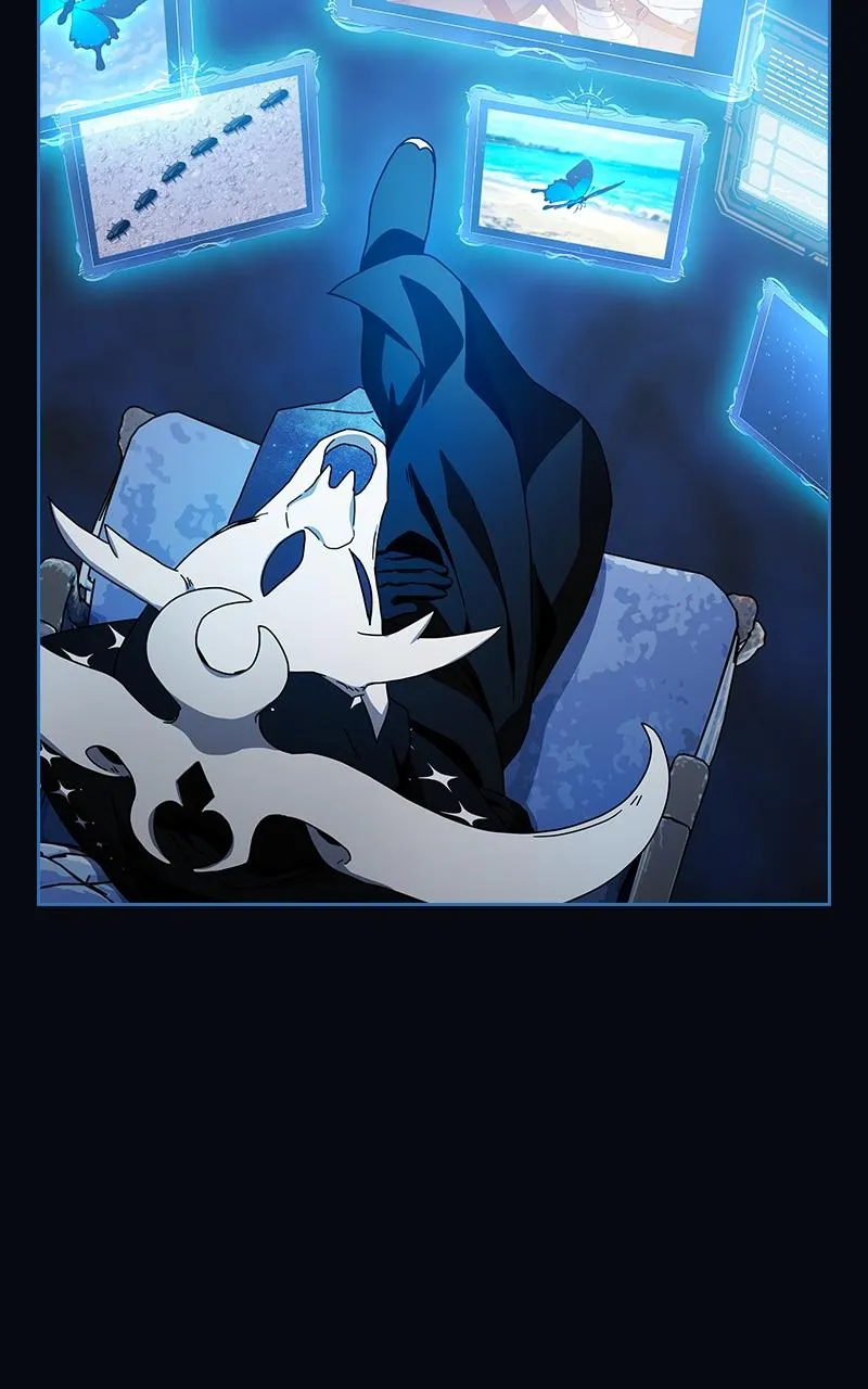 Read Nebula's Civilization (en) Manga Online