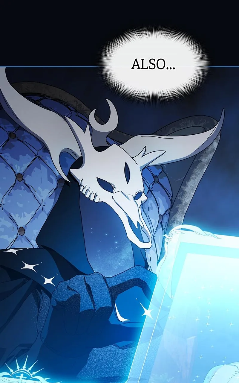 Read Nebula's Civilization (en) Manga Online