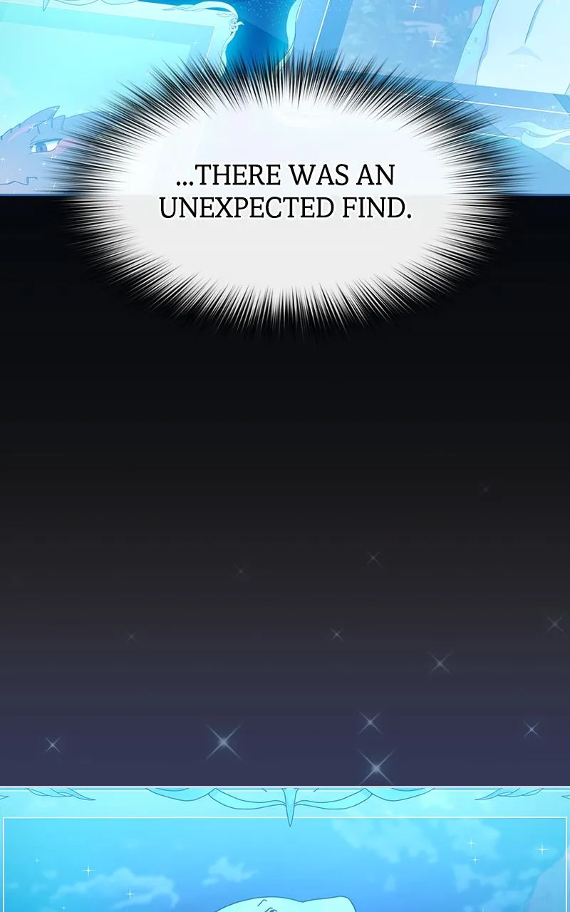 Read Nebula's Civilization (en) Manga Online