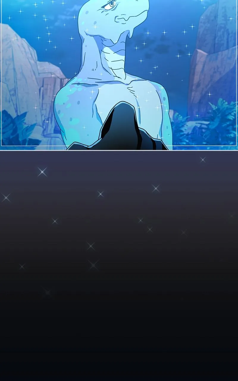 Read Nebula's Civilization (en) Manga Online