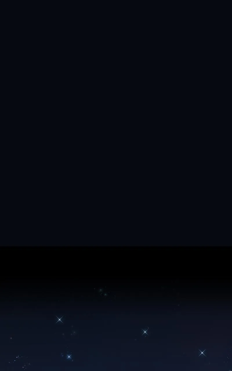 Read Nebula's Civilization (en) Manga Online