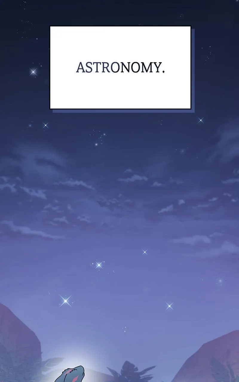 Read Nebula's Civilization (en) Manga Online