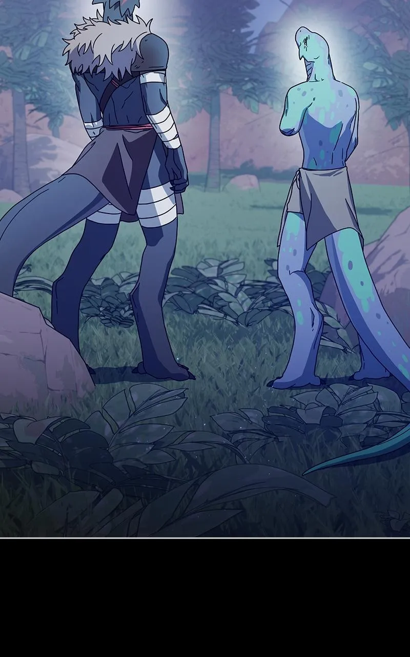 Read Nebula's Civilization (en) Manga Online