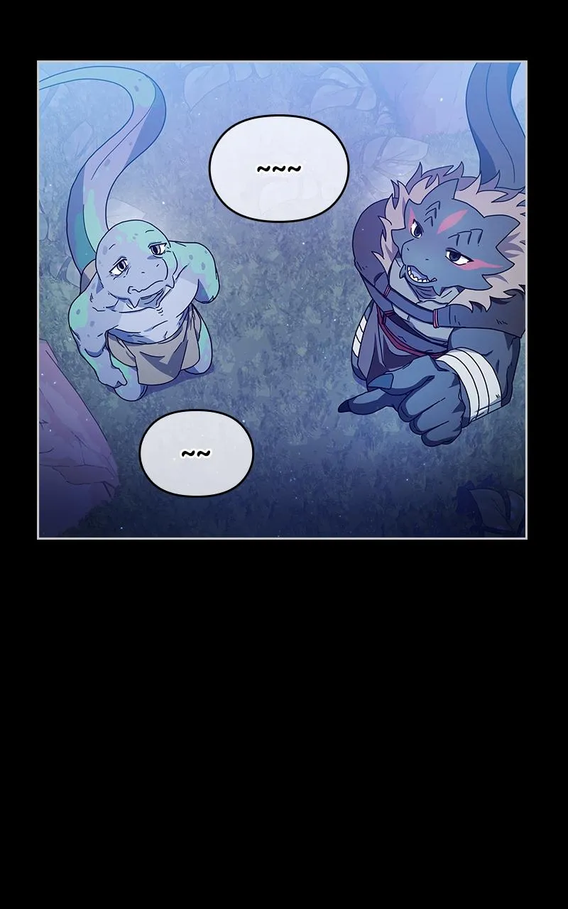 Read Nebula's Civilization (en) Manga Online